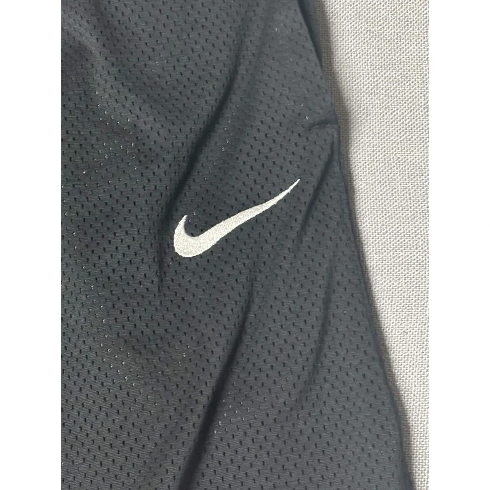 Nike men basketball